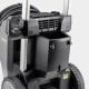 Водоструйна машина KARCHER HD 10/25-4 S Plus / 1.286-960.0